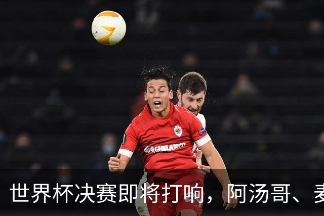 世界杯决赛即将打响，阿汤哥、麦当娜、夏奇拉、比伯等巨星已确定出席表演，执行制片人：演出汇集全球顶尖艺人，希望能代表整个世界