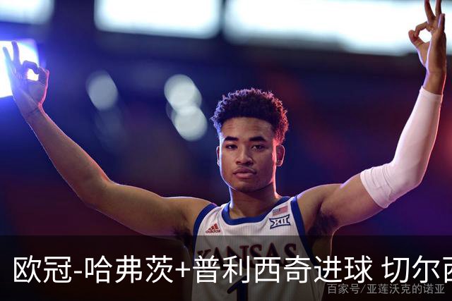 欧冠-哈弗茨+普利西奇进球 切尔西主场2-0胜里尔
