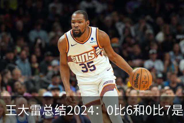 about image